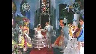 retro 60s fashions