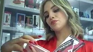 Solo Free Amateur Webcam Porn Video