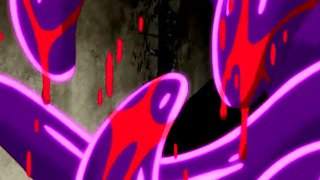 Midnight Body at midnight under the night beyond temptation
