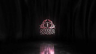 TANGENTOD Tangent Trinity Tag Team