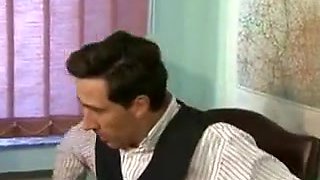Kinky vintage fun 164 (full movie)