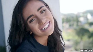 Sweet Naomi
