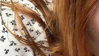 Babysitter Joins Stepbro & Stepsis Rough Fucking Session