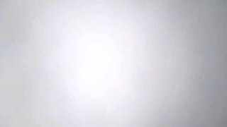 Amateur Turkish Girl 2