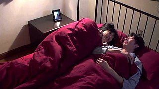 Amateur college teens blowjobs