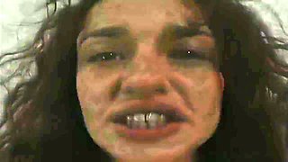 Hottest Sex Video Threesome Hottest Only Here