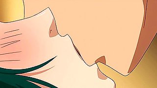 Beautiful Vanilla Girl With Big Tits Loves Fucking Her Neighbor