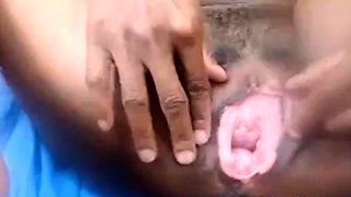 The Grand Canyon's Black Webcam Show