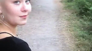 Vilu Vidish Face Spitting