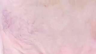Anal Enlarge Sexy Whore Sabrinahole