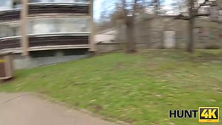 Hunt4k. let me display you how i masturbate, but don't penetrate