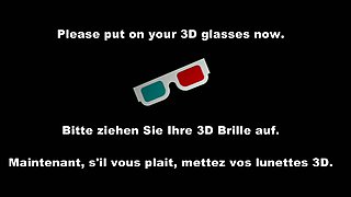 Porn Films 3D - Ass punished by the teacher