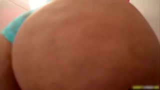 MILF BIG BOOTY BEST CURVY