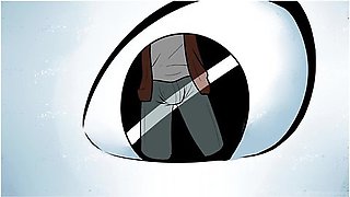Robot Girl Upgrades Her Pussy To Have Sex - Teenage Robot Hentai - Car Toon