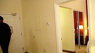 OperationEscort Jade Jantzen petite prostitute BBC fucked