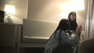 Ma chienne french amateur couple hidden cam 1