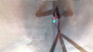 Nicole Belle - Final Destination FemDom