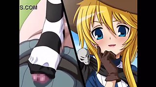 hot anime fuck best animation sex