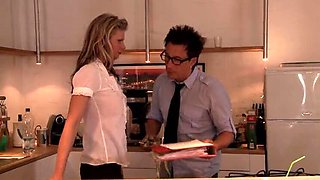 Wild Family Pussy Play & Hard Fucking Compilation