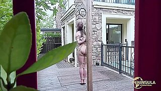 Horny Adult Video Lesbian Wild Will Enslaves Your Mind