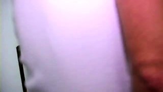 public blowjob brunette doggystyle cumshot Julie Skyhigh