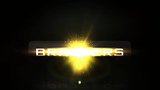 Brazzers - Demi Sutra, Ebony Mystique, Alex Legend