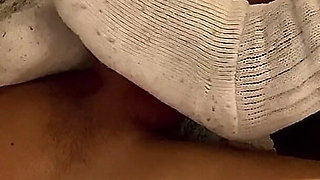 From White Slouch Socks to Artengo Black Crew Socks