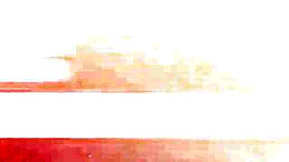 Eric and Lexi's blowjob trailer