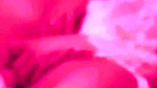 Superior Nun Erotic Dreams