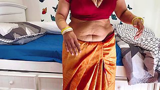 Female friendly, female orgasm, too hot
