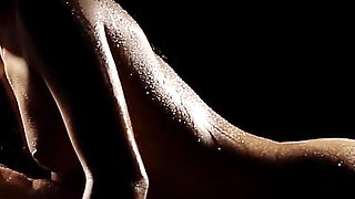 Passion Noir 2
