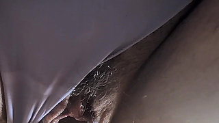 Cuckolds POV