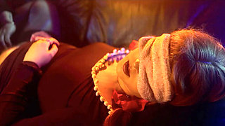 Step Sister Tells Brother Her Secret Sex Fantasies - Dirty Talk Therapy Roleplay