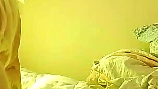 Vivi Guedez - the Naughty Girl Revealed That She Liked Big Cock and That She Really Likes to Fuck Without Frills