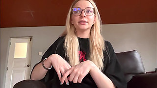 4 Ways to Punish a Slave