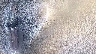 Skinny Srilankan Girl Fingering Till She Cums