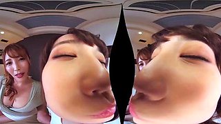 asian japanese teens oriental