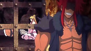 Passionate Secretive Impulse_150130p0001
