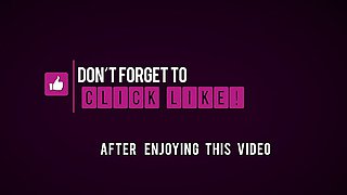 Four naughty hot bestfriends plays an oil wrestling on one