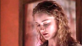 Teri Polo in Quick (1993)