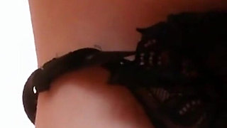 I Masturbate so My Fans Can Watch Me and Come Fuck Me-i'm a Latina with a Perfect Body