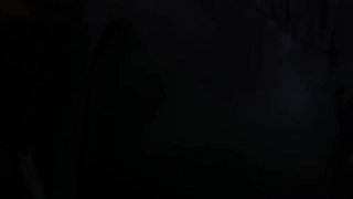 Dark Haired Goddess Sucks a Big Dick and Gets a Deep Long Fuck
