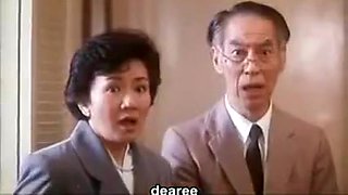 Hong Kong movie Loletta Lee sex scene part 3