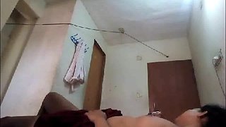 Desi Indian College viral movie 5