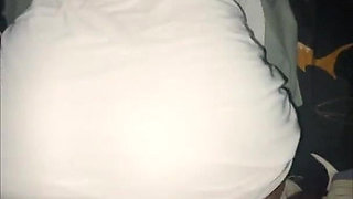 I Want Sex Before Bed Hard Please!!