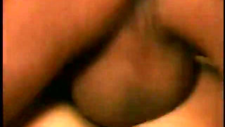 Hung Stud Gets His Hard Shaft Rode by Blonde Beauty