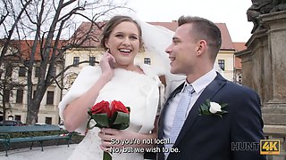 Vip4k - czech porno compilation! 2024