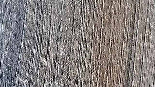 I Catch My Stepmom Masturbating in the Shower
