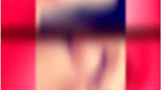 Snapchat Slut
