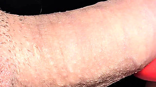 Blowjob-deep Throat Injection (warm Milk)